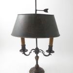 630 7412 TABLE LAMP